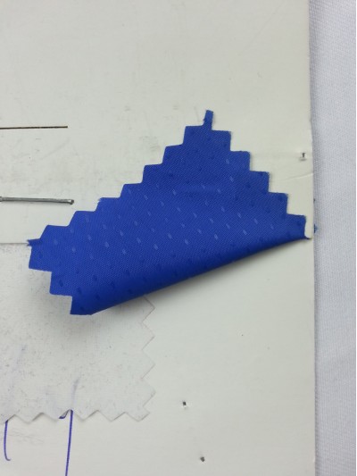 DG-YNSG  滿天星 45度照